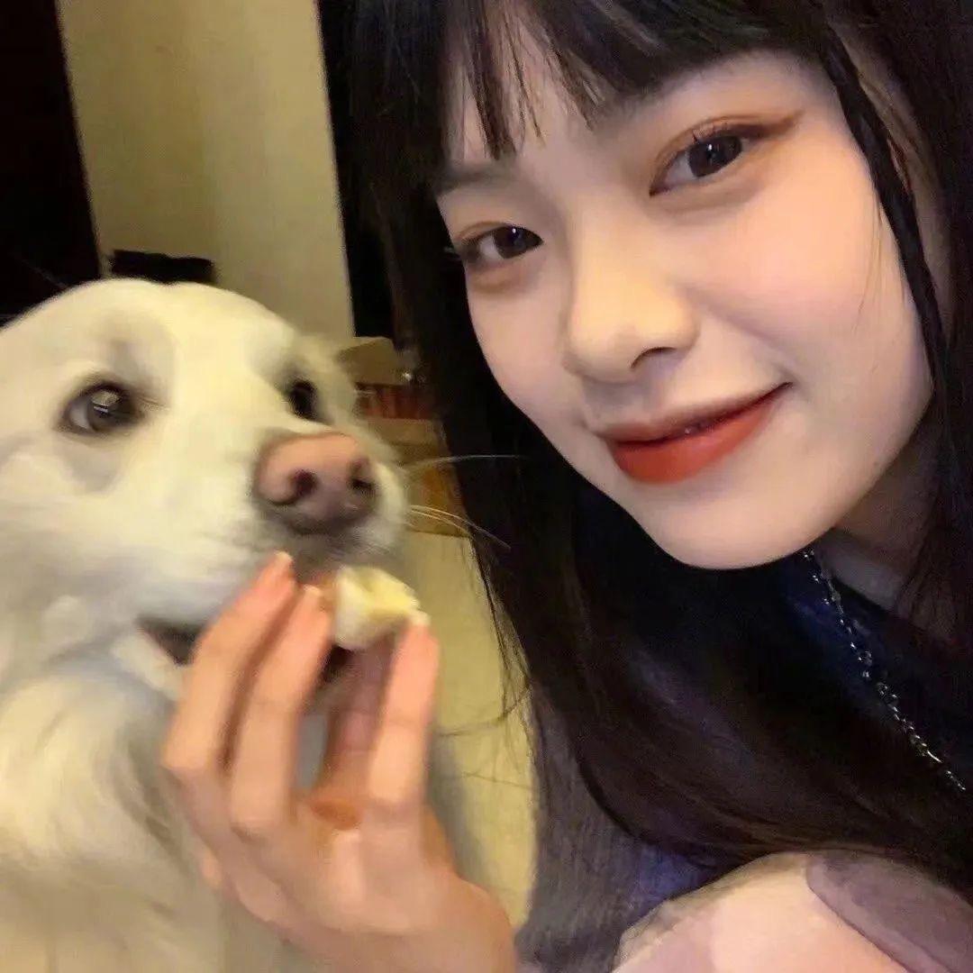 紫芬好物