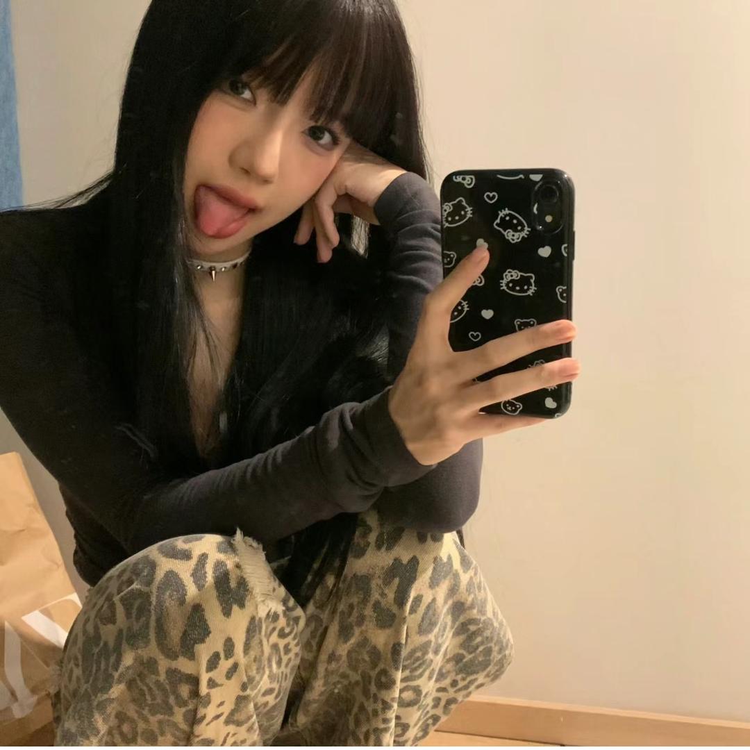苏su