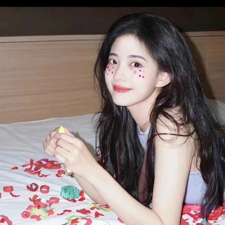 丽媛女鞋