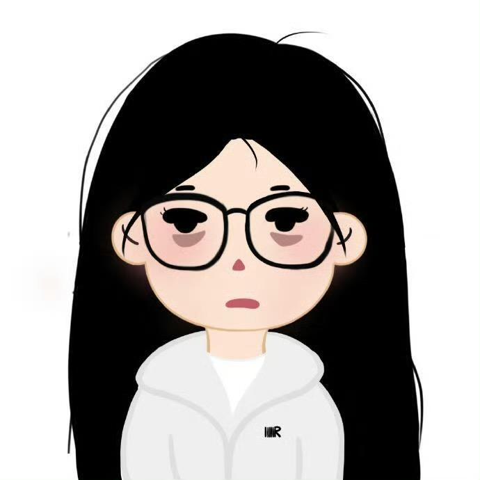 领导同事在天堂