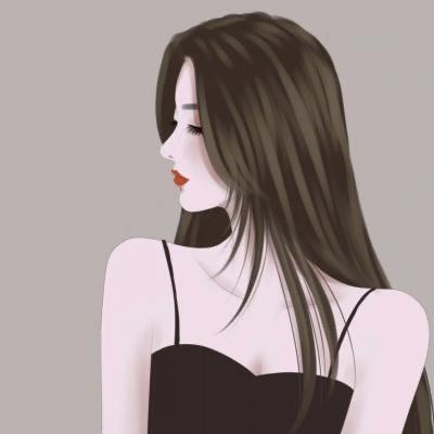 李较瘦🌸