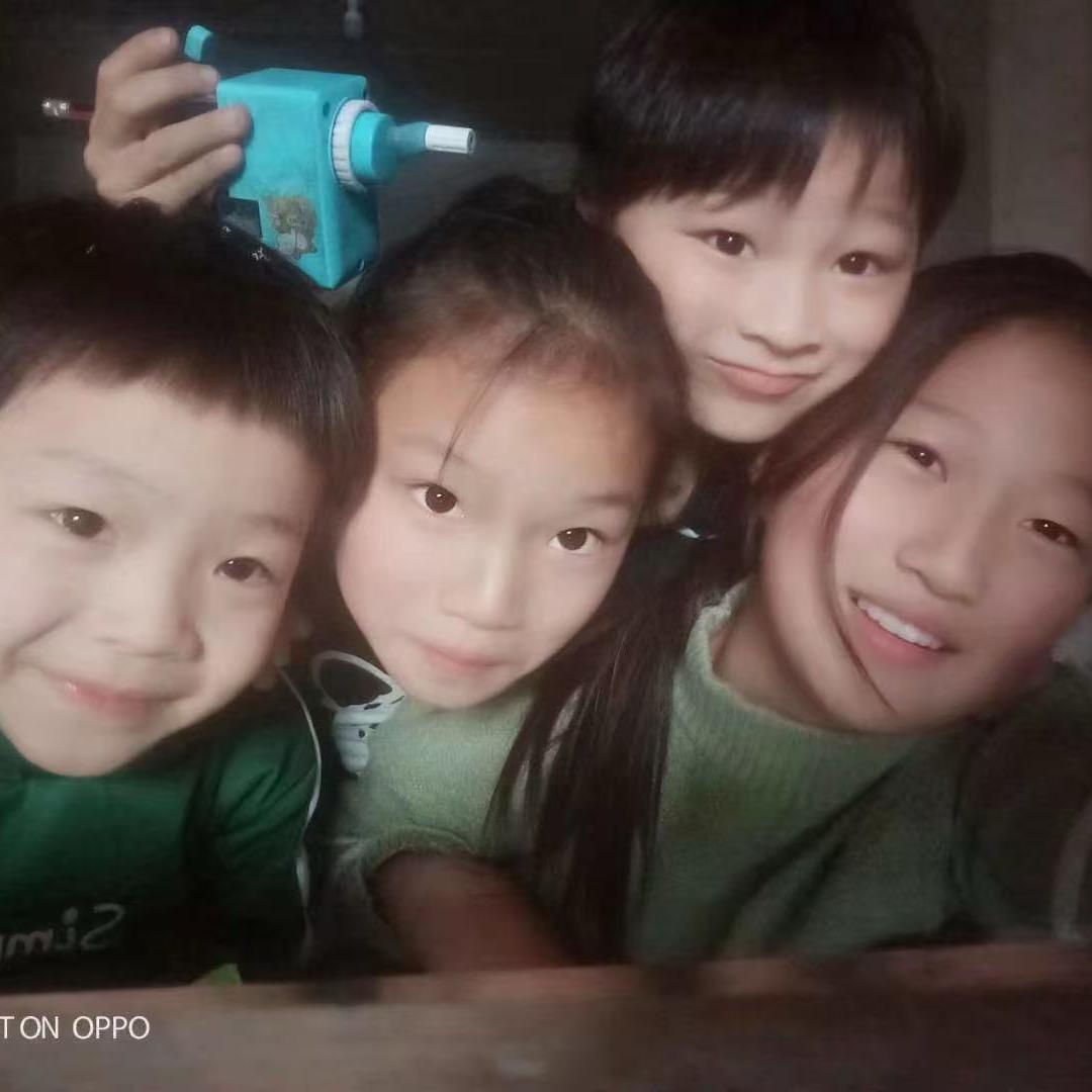 颍上骏昊装饰陈为套