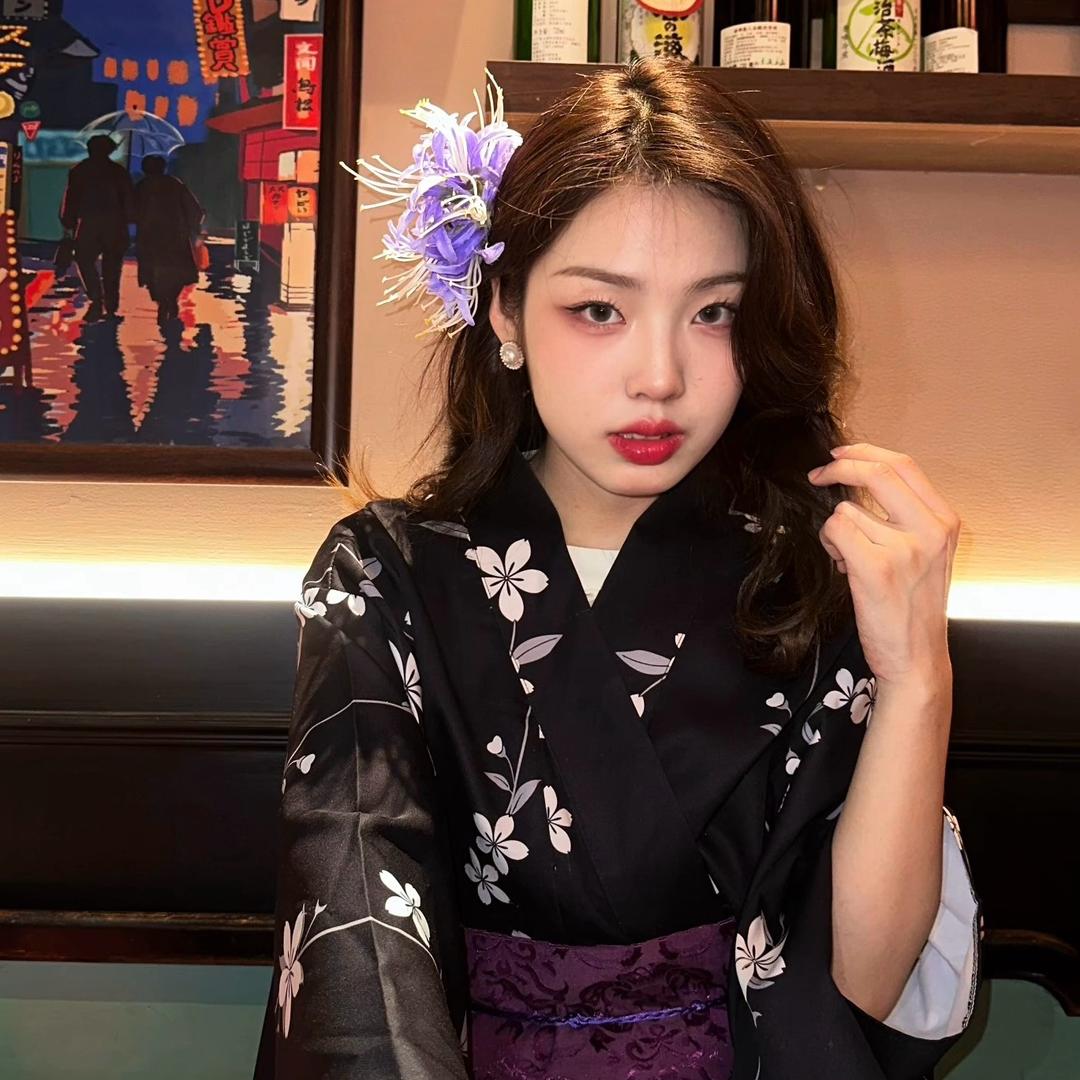 姜姜不吃姜