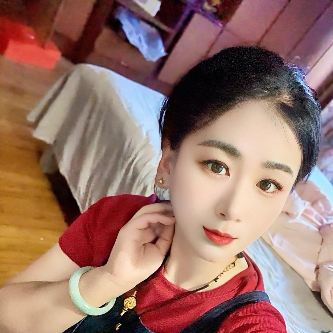 🫣