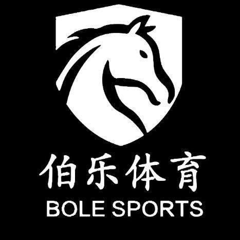 伯乐体育（训练营）招生中唐教练