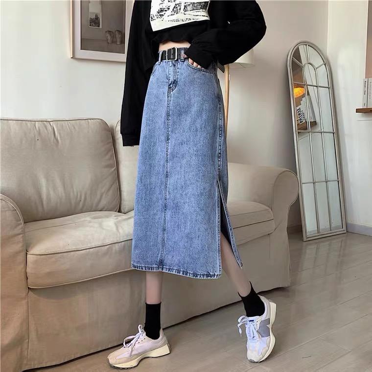 xia路相逢