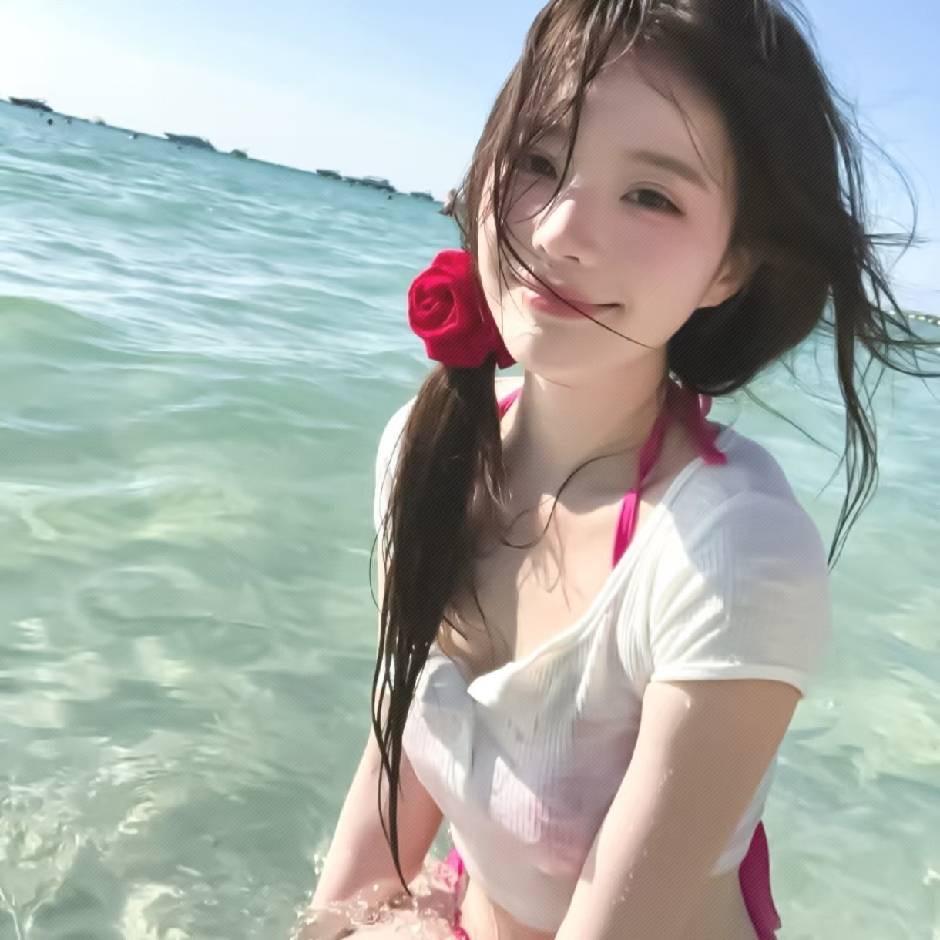 番茄炒蛋