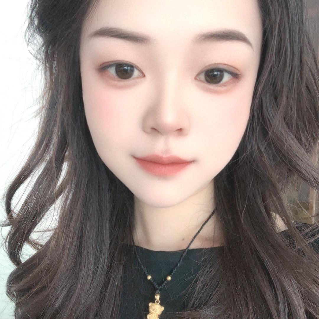 @囡囡