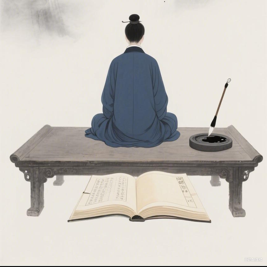 三维述古