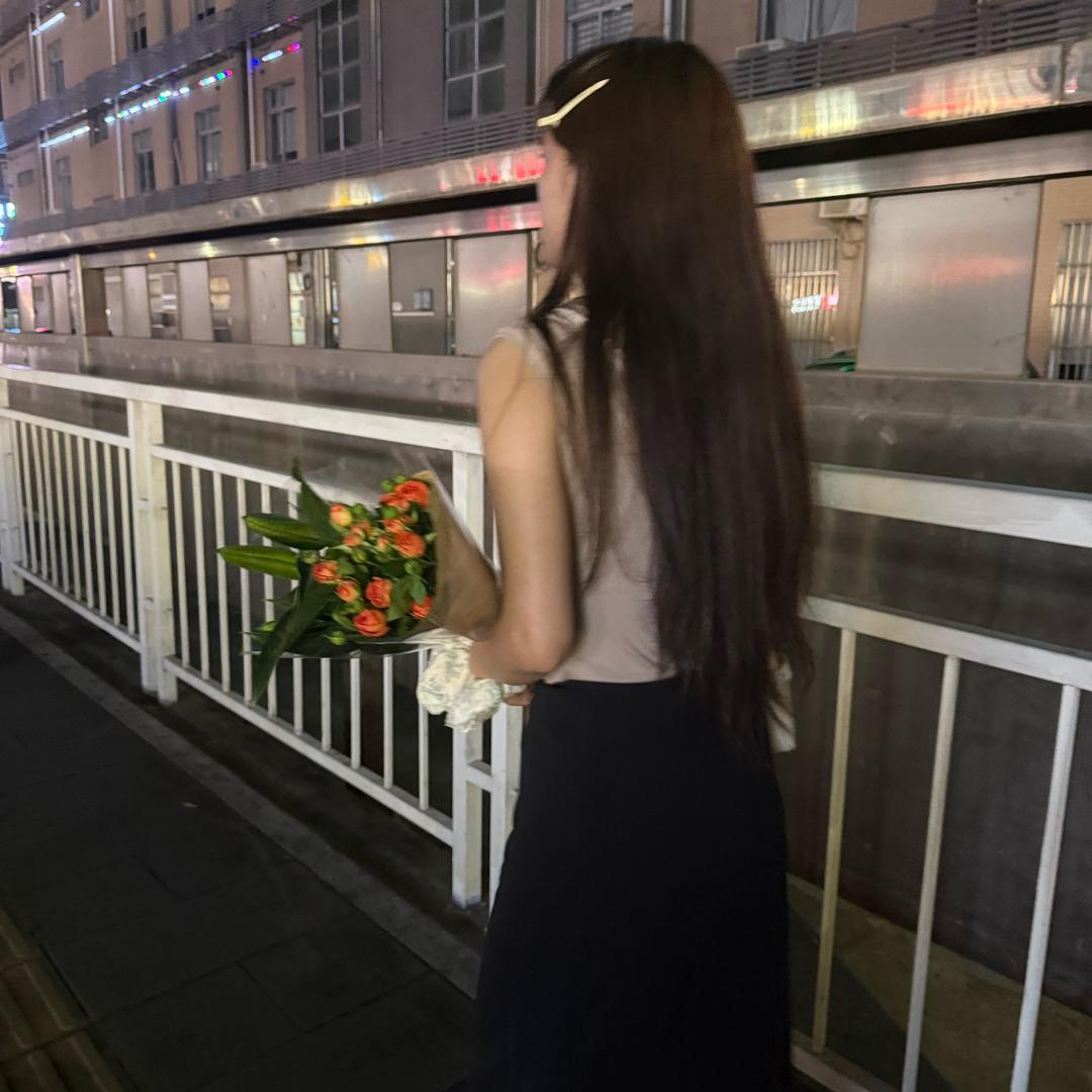 是梦呀