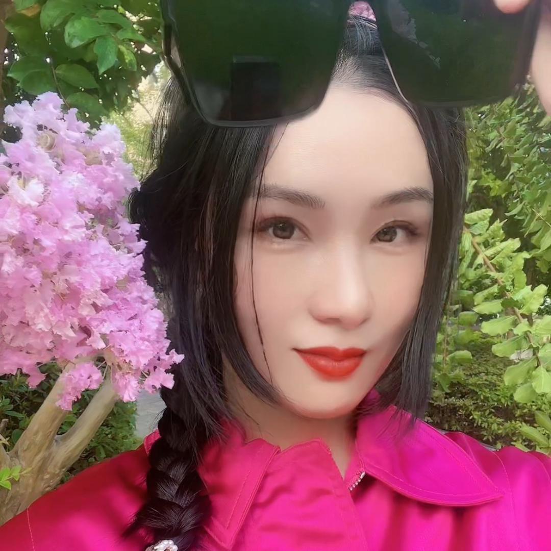 柏涵羊羊