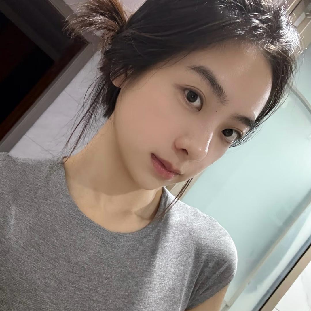 鱼鱼