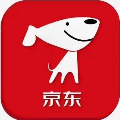 京东外卖服务商 | 招募