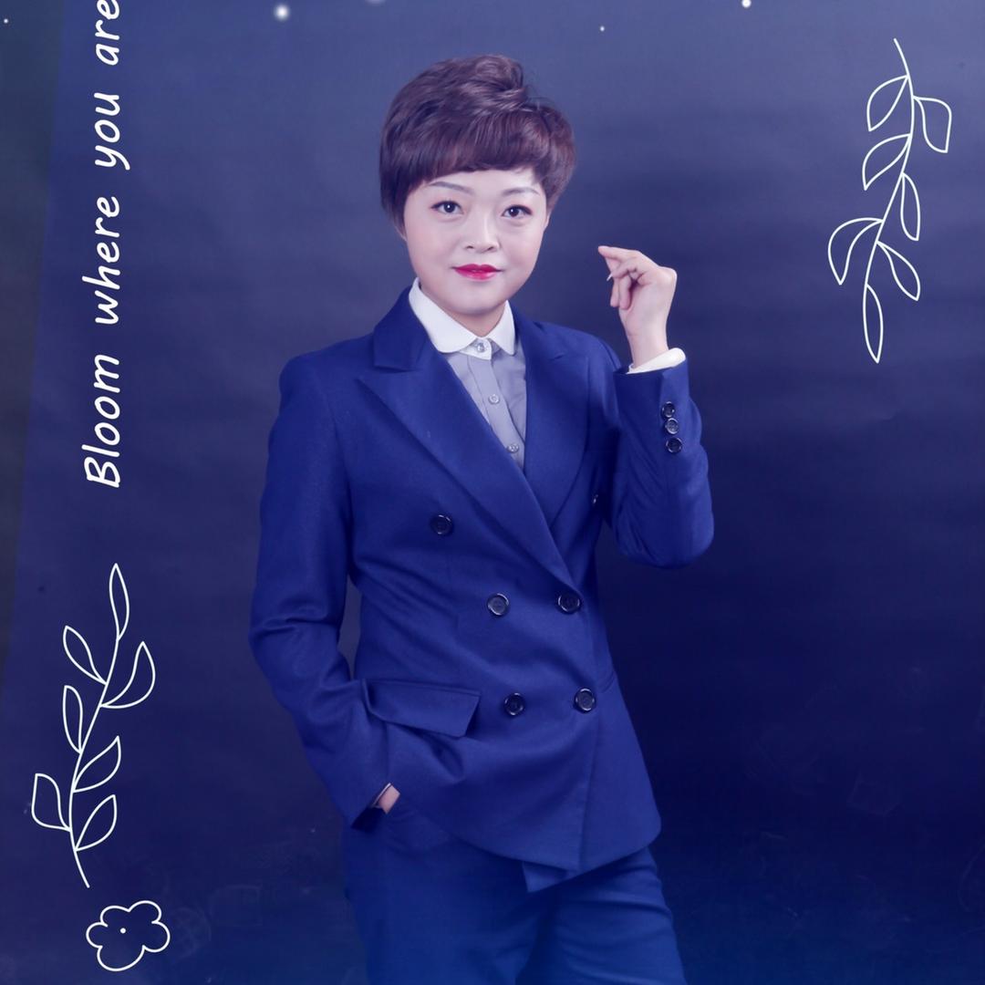 魏县致德幼儿园