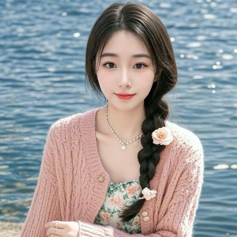 小霞💕💕💕