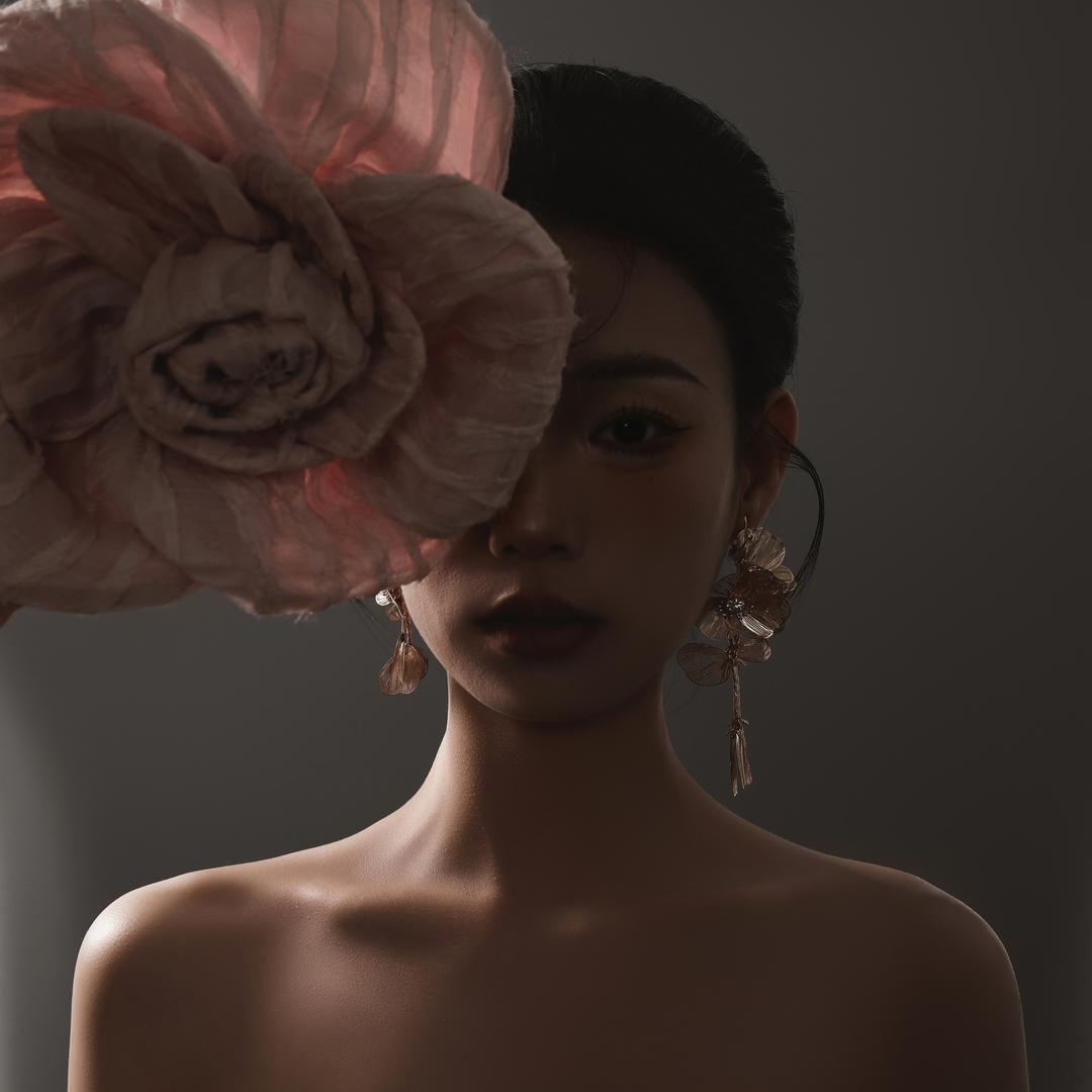 墩墩吃周