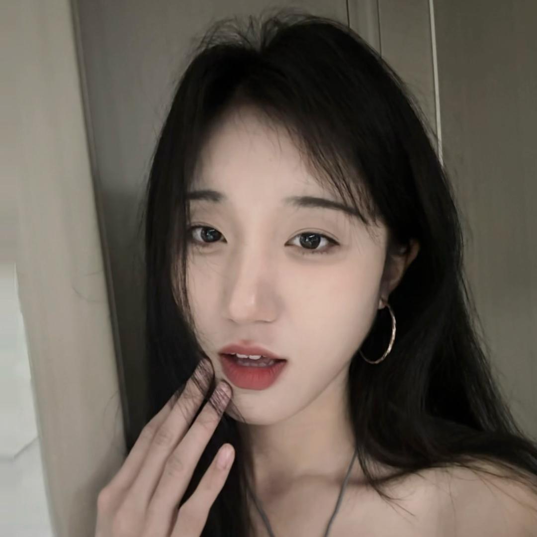 毛绒绒