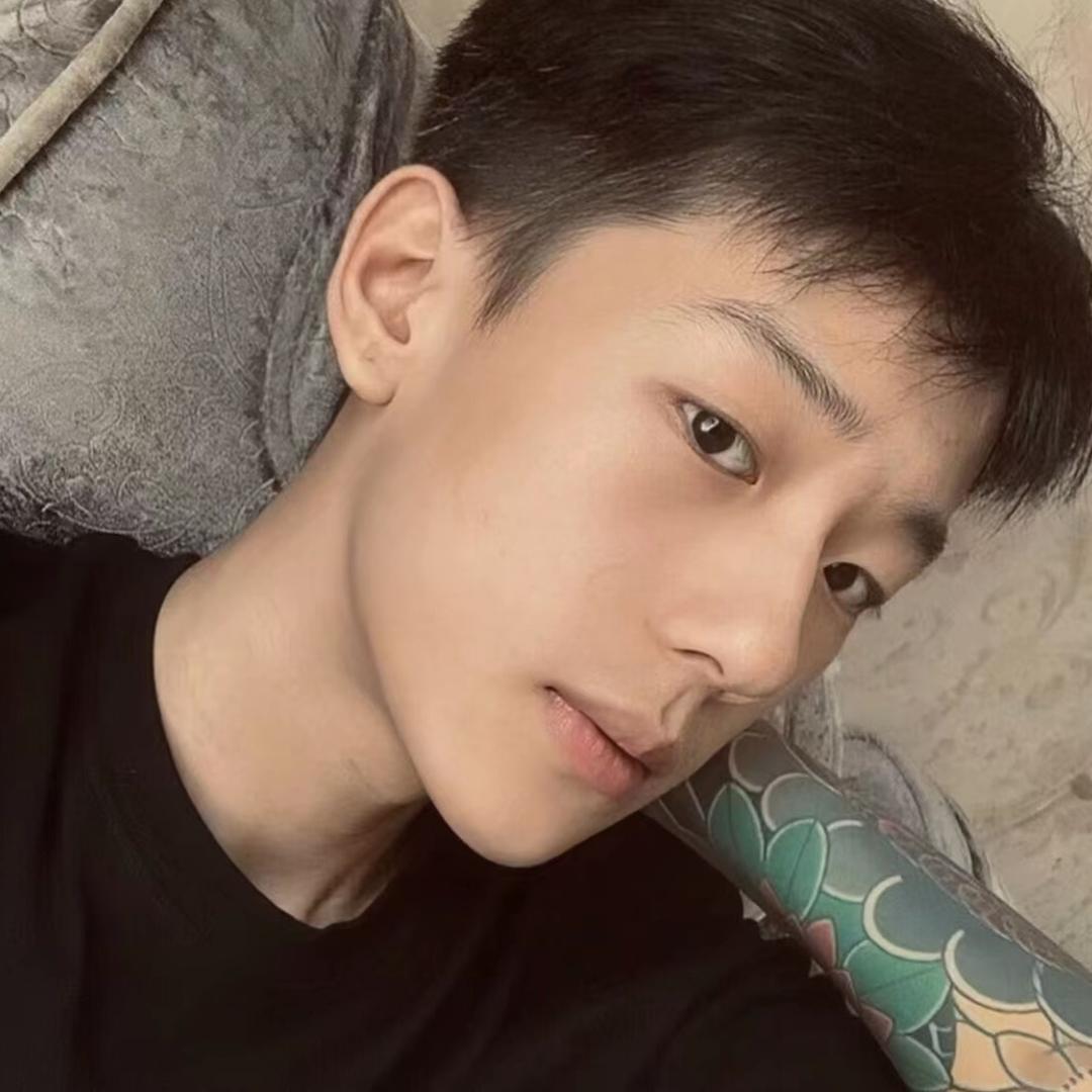 山海藏意深
