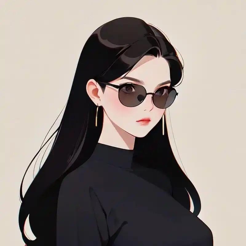 哈鲁健康甄选