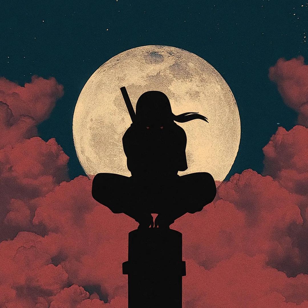 易然