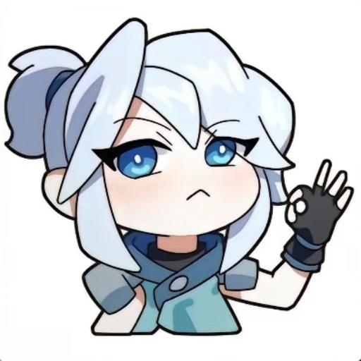 收手哥