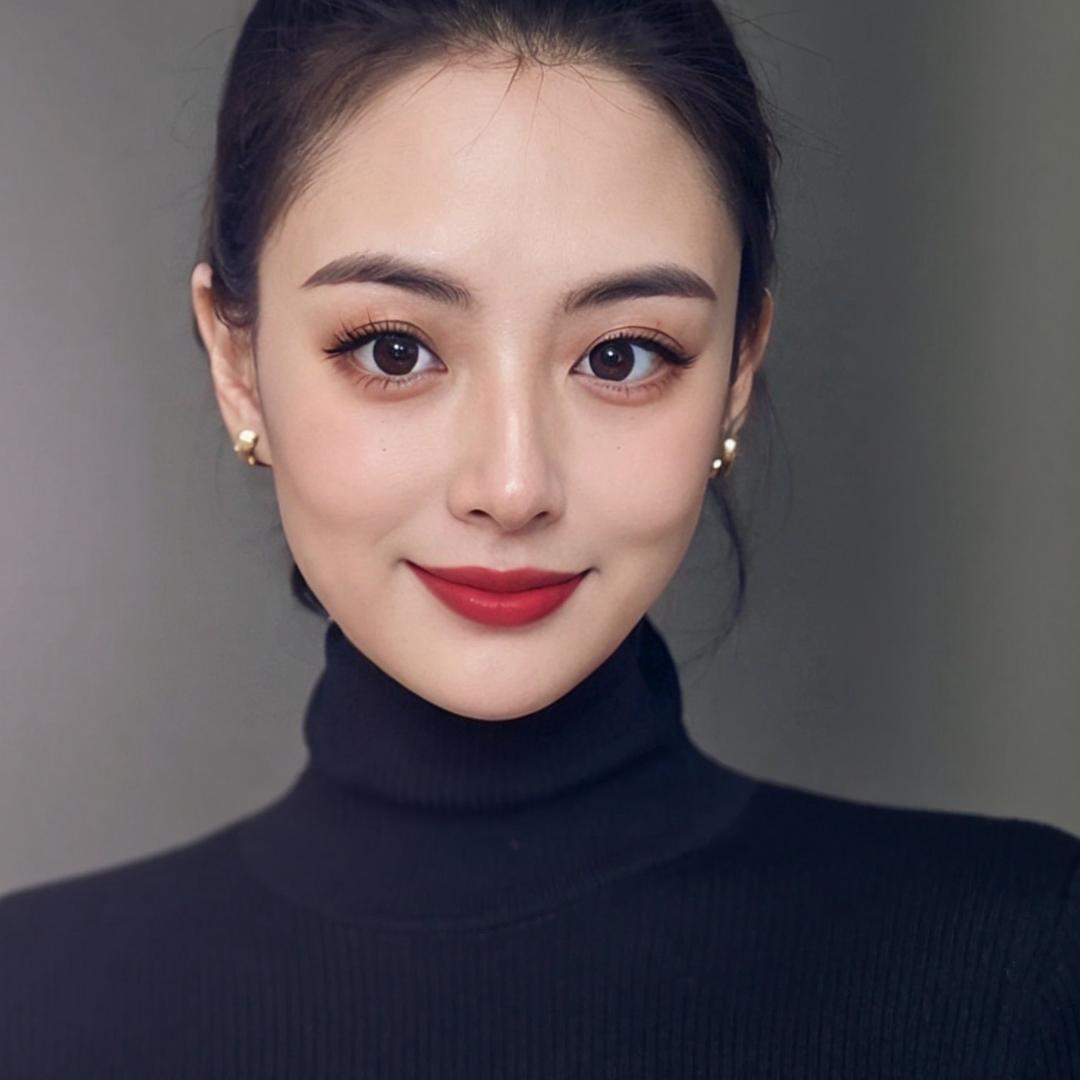 小宋不瘦👧