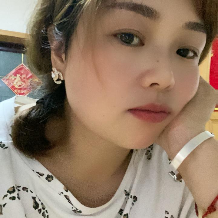 包子妈妈👩红霞