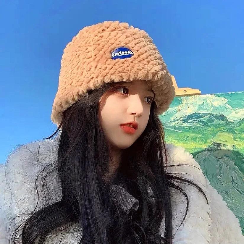 棒棒糖✨