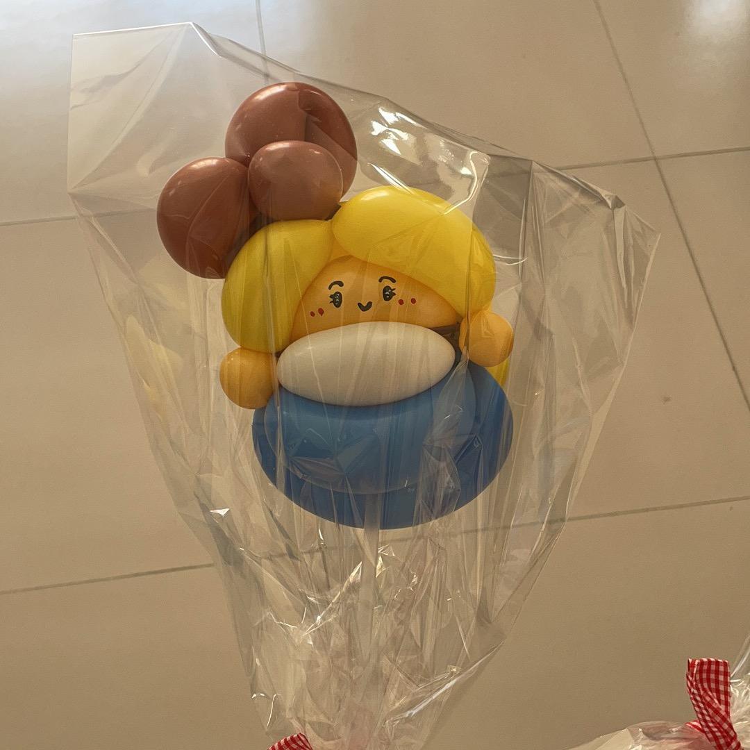 嘉🎈