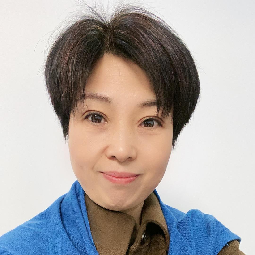 郑州声达米山影音