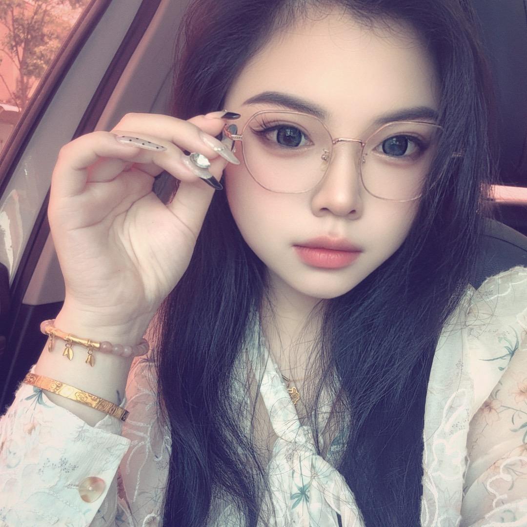 淮阳羲悦城一楼珠宝徐李杰