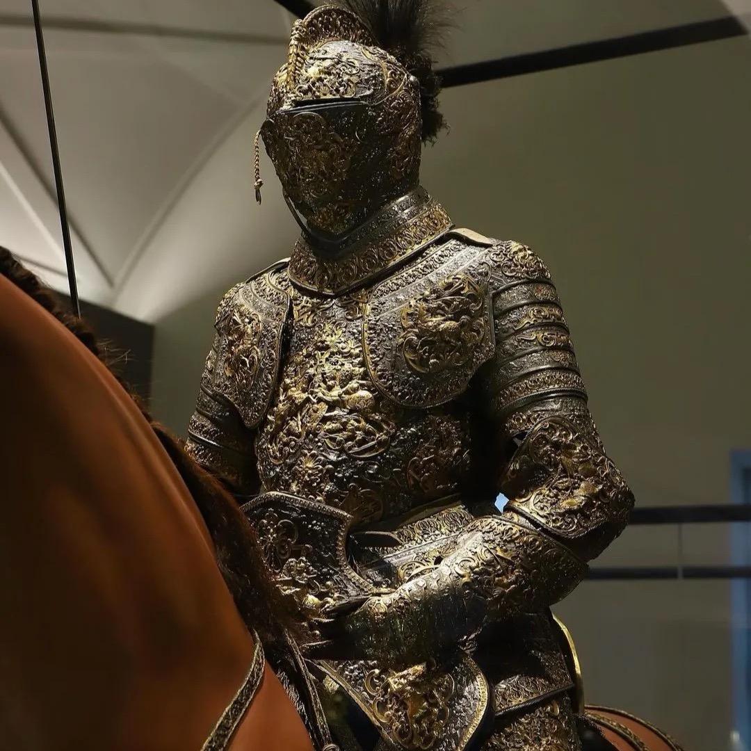 重修之在华商被保安追