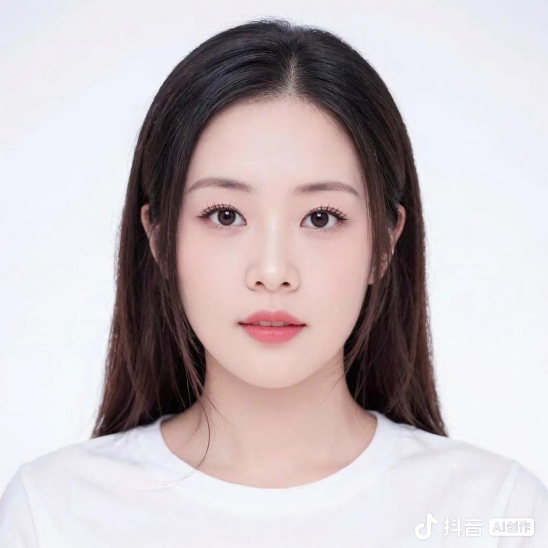 迷🍐的人生