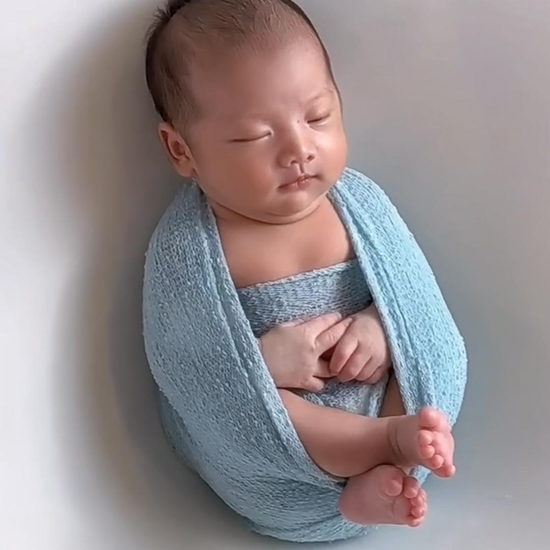 涂磊情感电台