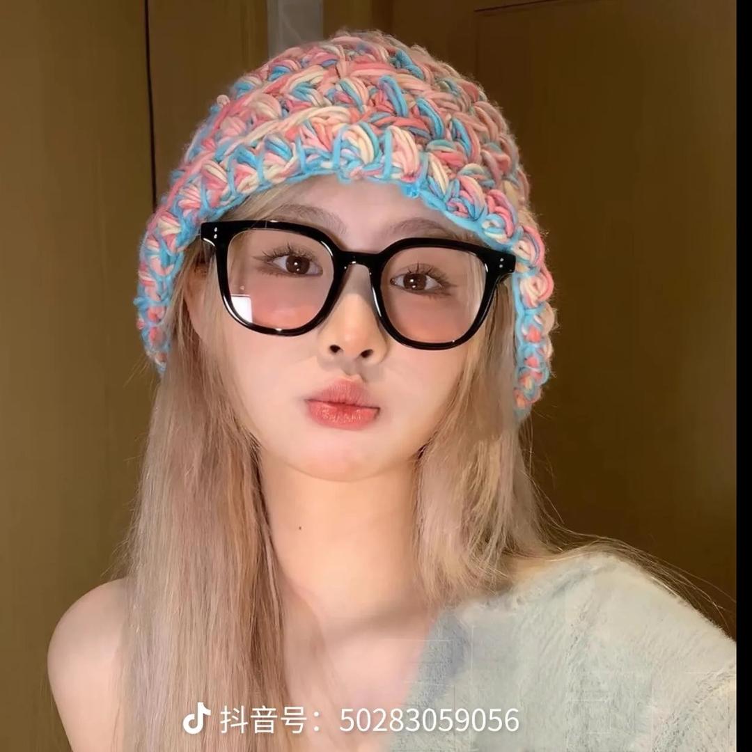 章鱼小丸子呀