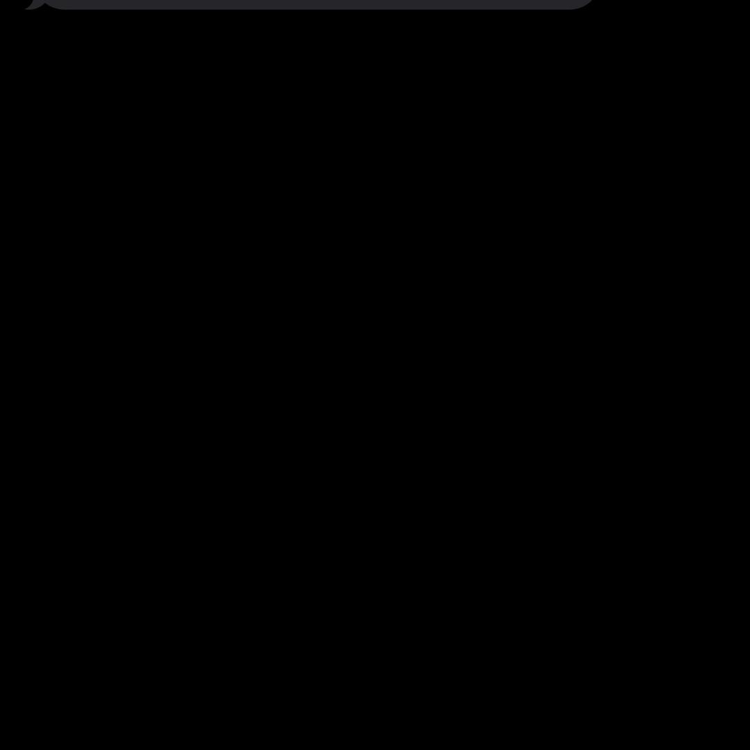 81379306565