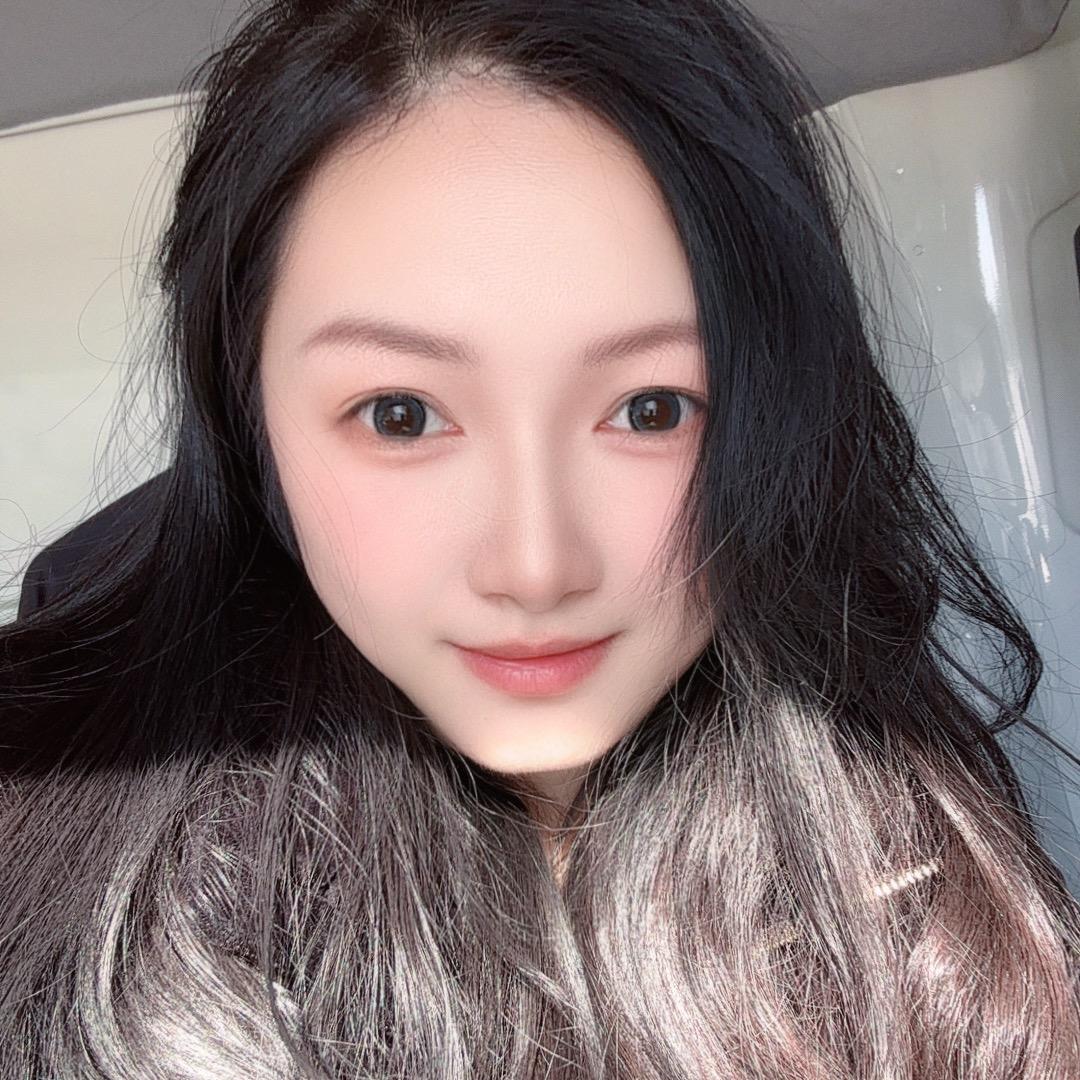 翰一