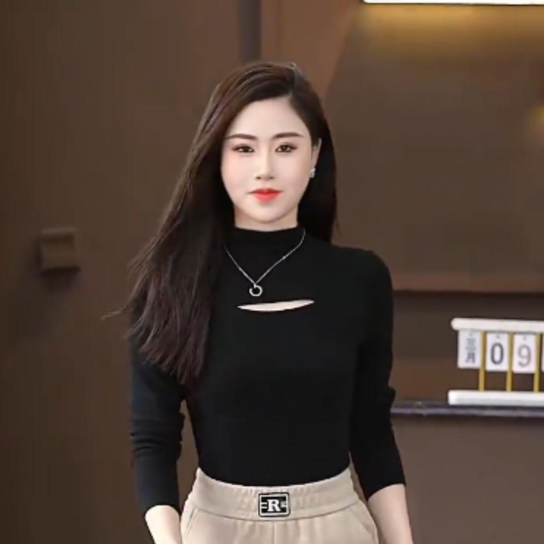 伊万俩女裤工厂