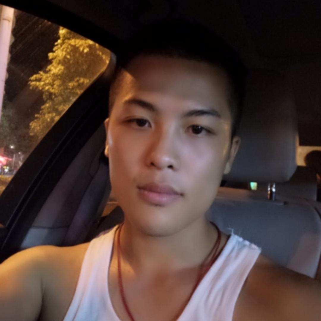 宇顺龟业宠物店