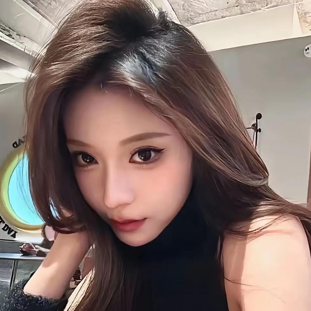 😄开业啦