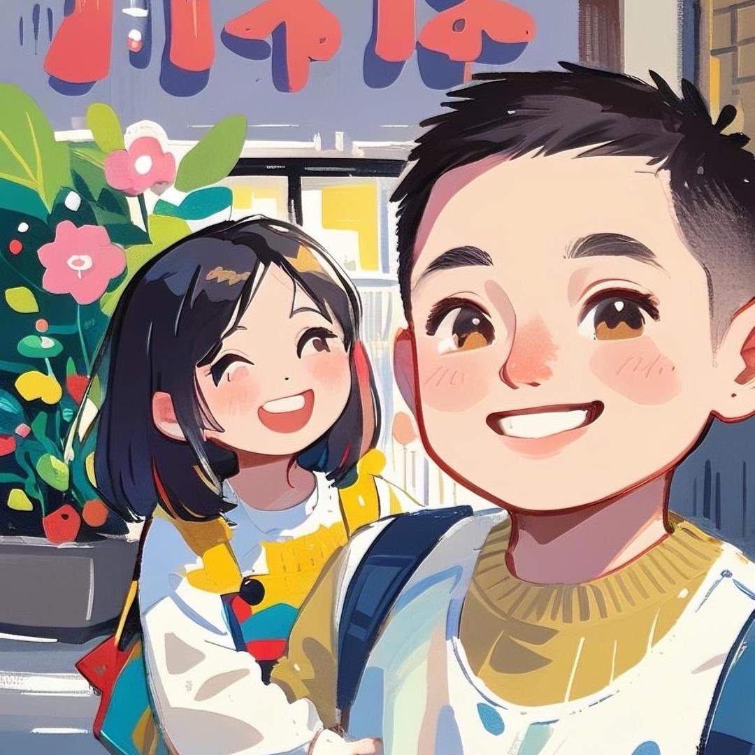 李某某🥲