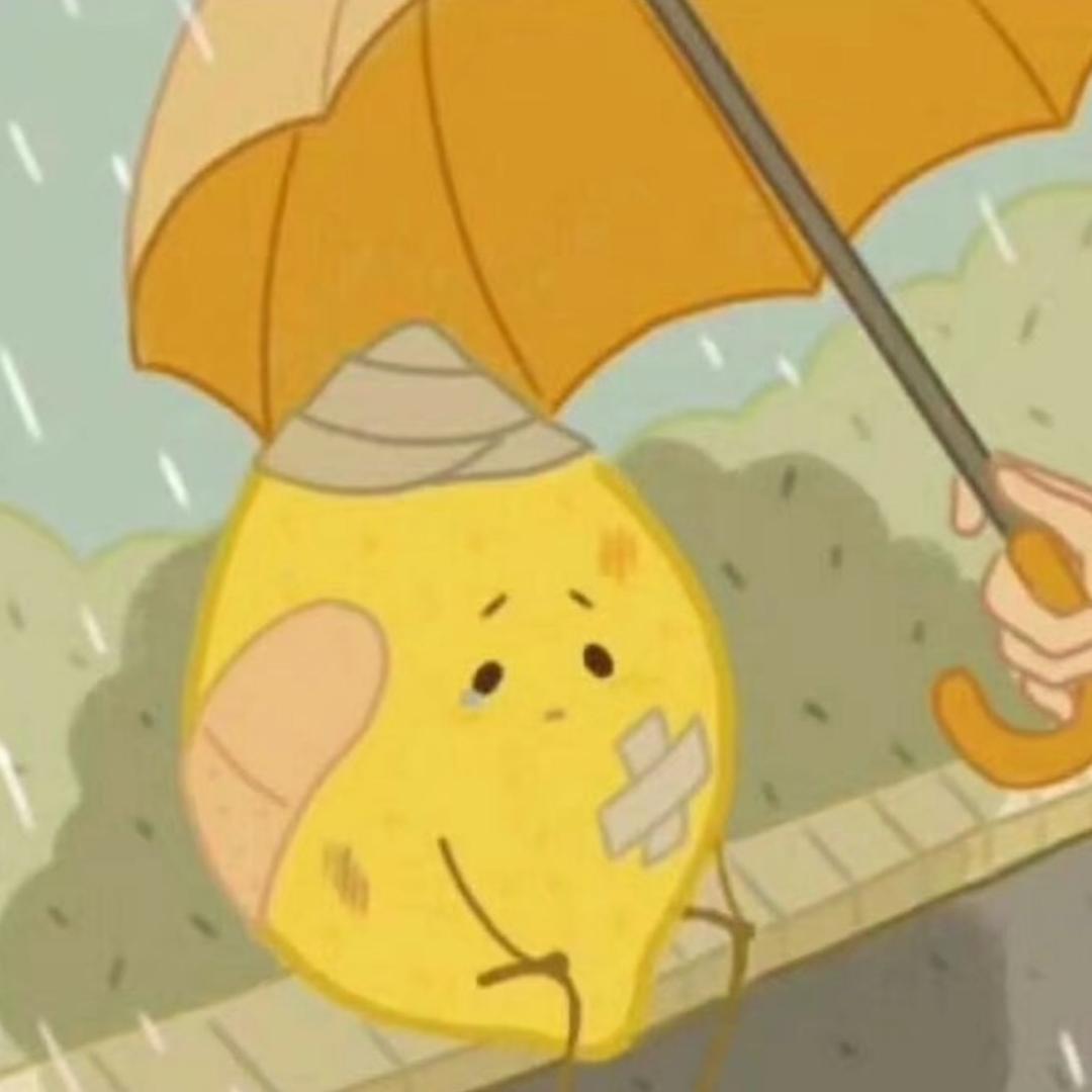 ☕️ག.美式成真ᵒᵏᵎᵎᵎ《闭嘴版🤐》