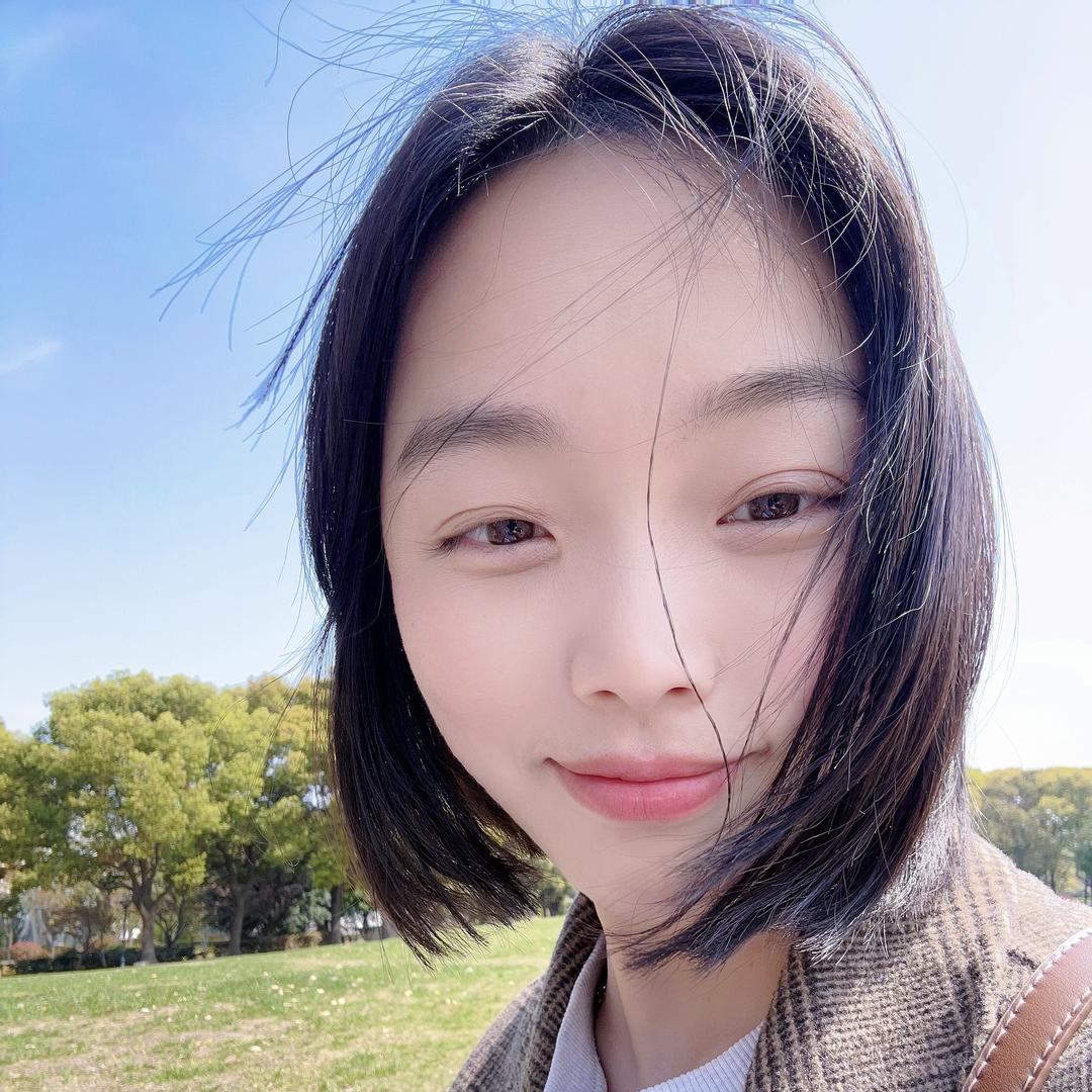 小胖
