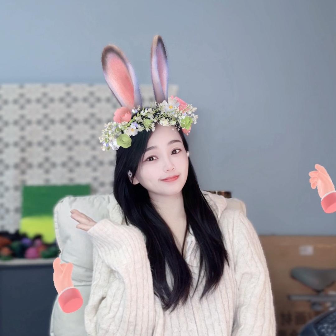 万兔思锐