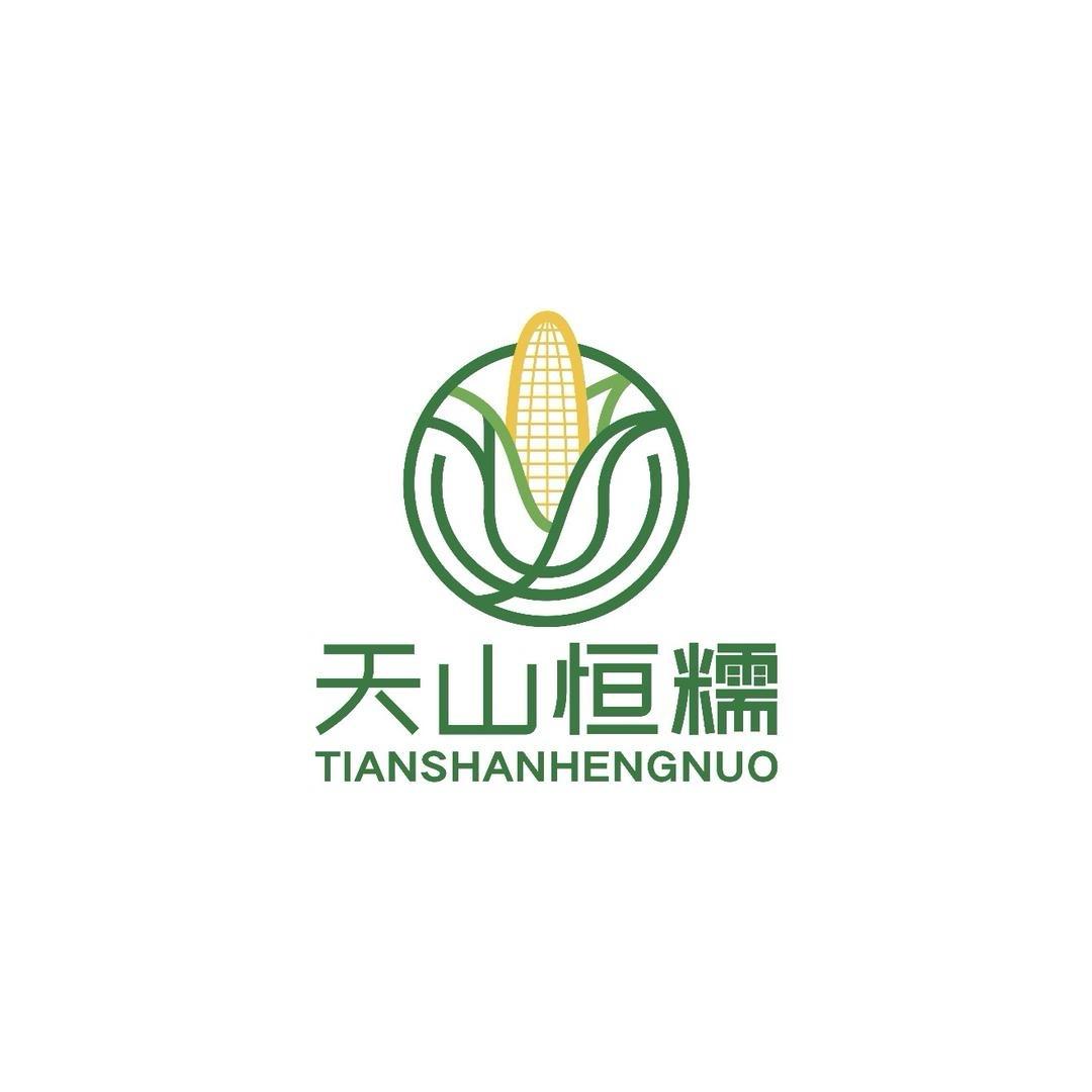 天山恒糯