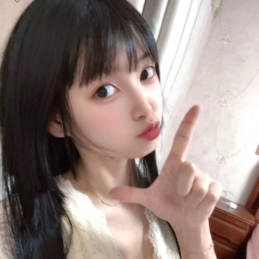 阳澄湖🦀️螃蟹西施
