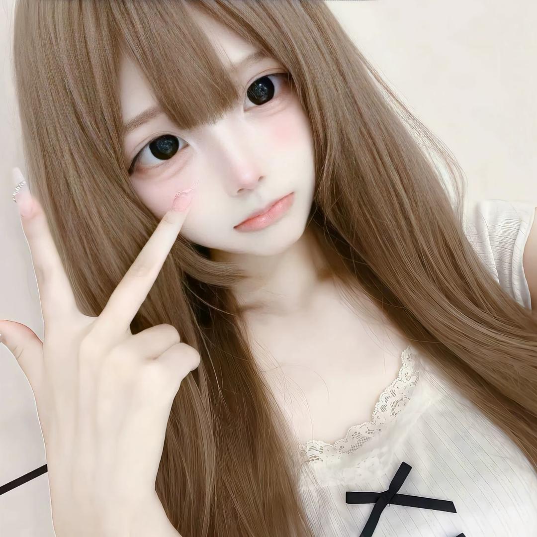 比丰田还霸道的女人