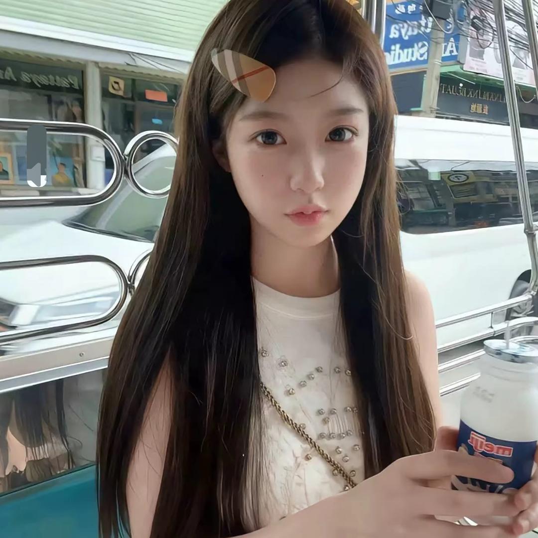 忧郁的河南人