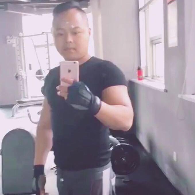 刘海龙！！！