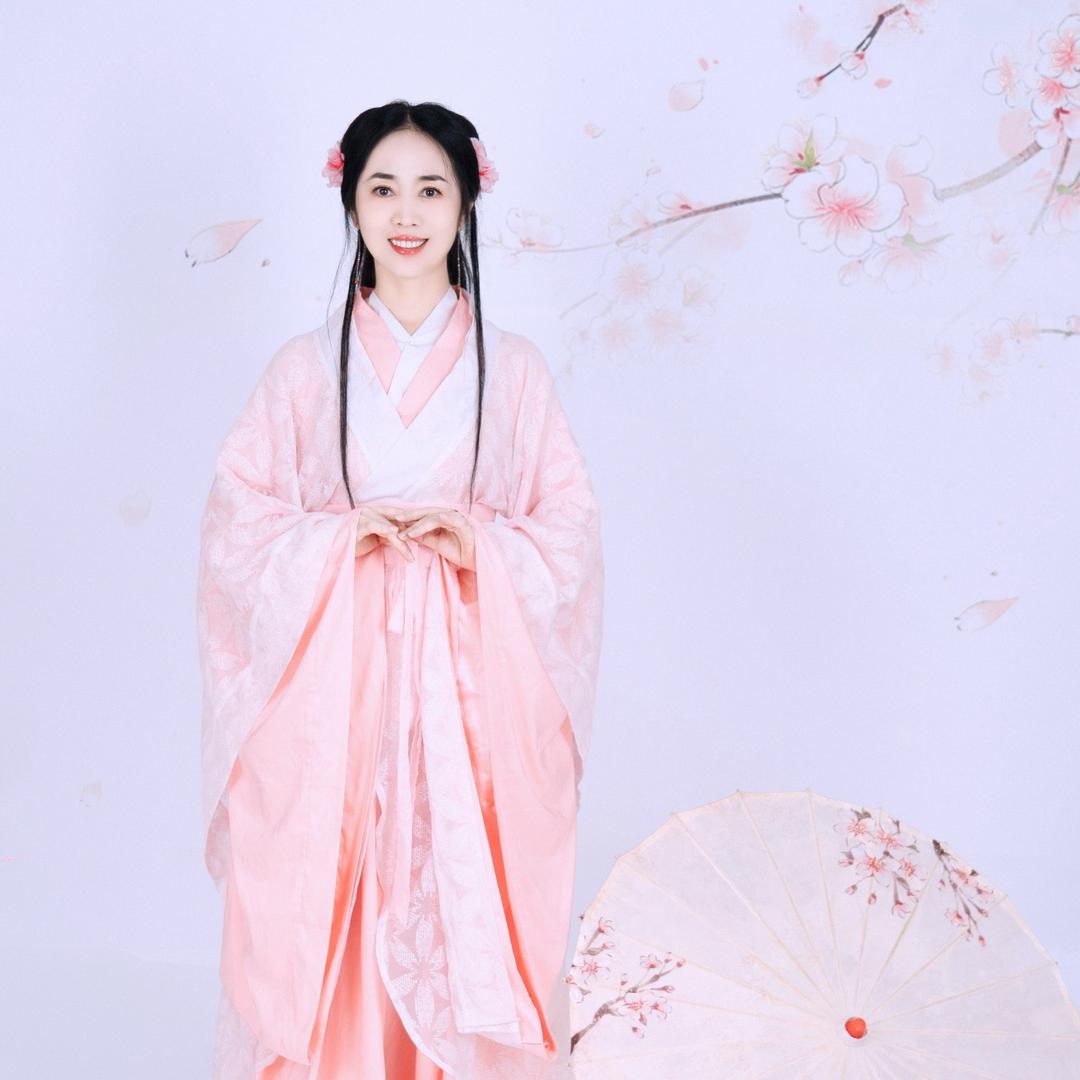 崔莉莉高考声乐